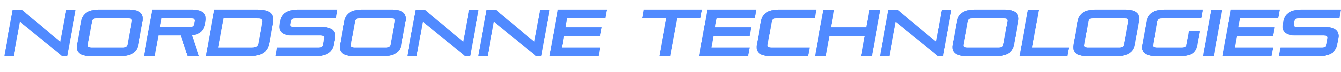 Nordsonne Technologies
