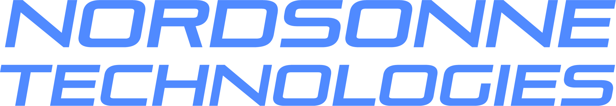 Nordsonne Technologies